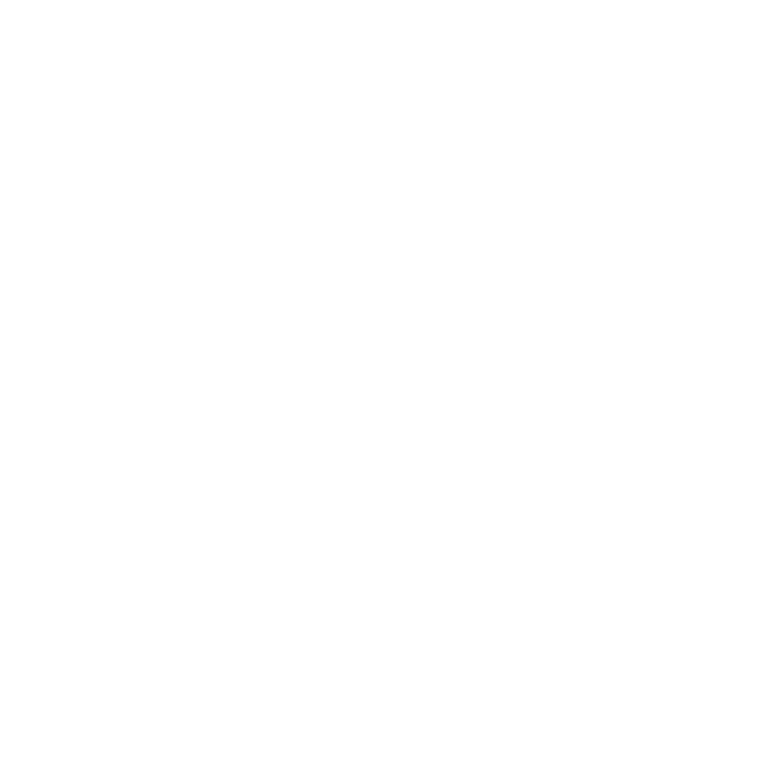Caps.Today