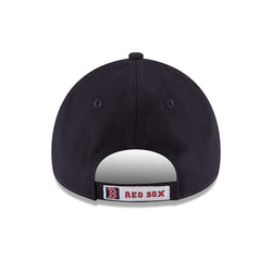 New Era Boston Red Sox The League Blue 9FORTY Cap