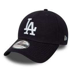 New Era LA Dodgers Classic Navy 39THIRTY Cap 39THIRTY