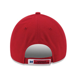 New Era The League NFL Cap Team Arizona Cardinals