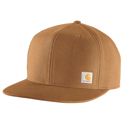 Carhartt Ashland