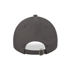 New Era New York Yankees Grey Diamond 9FORTY Cap