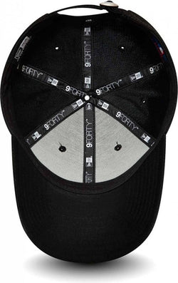 New Era Diamond Era 9Forty Unisex Cap