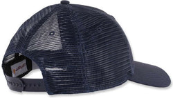 Carhartt RUGGED PROFESSIONAL™ SERIES CAP Dark Navy