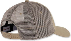 Carhartt RUGGED PROFESSIONAL™ SERIES CAP Light Khaki