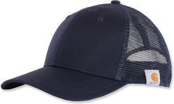 Carhartt RUGGED PROFESSIONAL™ SERIES CAP Dark Navy