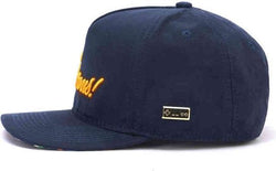 Hands of Gold Soo Delicious Cap - candy crush