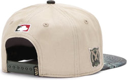 Hands of Gold Tankin' Cap