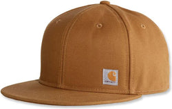 Carhartt ASHLAND CAP