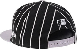 New Era Chicago White Sox City Arch Edition 9Fifty Snapback Cap