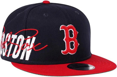 Boston Red Sox
