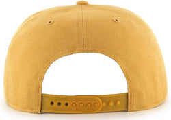 47 Brand MLB New York Yankees No Shot '47 CAPTAIN Pet