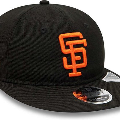 San Francisco Giants