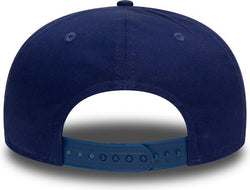 TEAM STRETCH 9FIFTY LOSDOD OTC