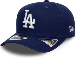 TEAM STRETCH 9FIFTY LOSDOD OTC