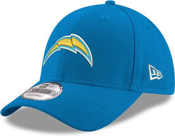 New Era The League NFL Cap Team Los Angeles Charger