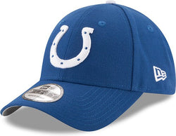New Era The League NFL Cap Team Indianapolis Colts