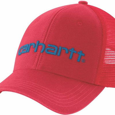 Carhartt Buffalo