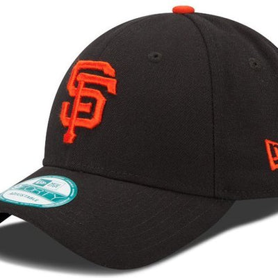San Francisco Giants