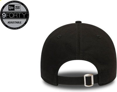 League Essential 940 NY Yankees Pet Unisex - Maat One size