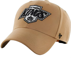 NHL LA Kings Snapback '47 MVP Pet