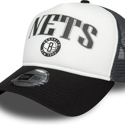Brooklyn Nets