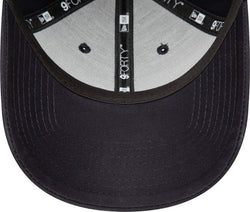 Essential 9Forty Pet Unisex - Maat L