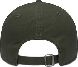 New Era - Cap 9Forty New York Yankees MLB - Green/White