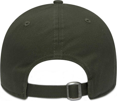 New Era - Cap 9Forty New York Yankees MLB - Green/White