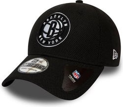 DIAMOND ERA 39THIRTY BRONET OTC