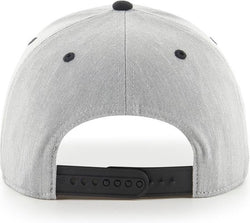 MLB New York Yankees Vintage Fly Out ’47 MIDFIELD pet