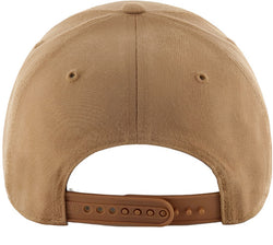 NHL LA Kings Snapback '47 MVP Pet