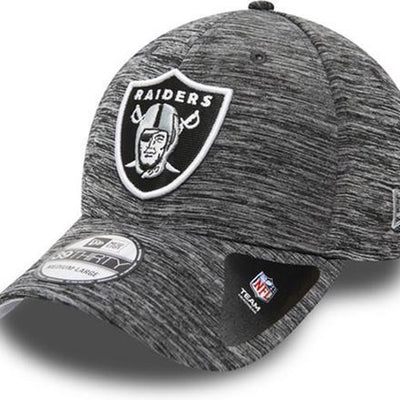 Oakland Raiders