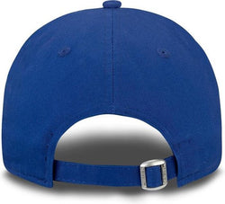 New Era 940 LEAGUE BASIC Pet - One Size - Blauw