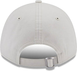 Chicago White Sox Cap - Fall '23 Collectie - Stone - One Size - New Era Caps - 9Forty - Pet Heren - Pet Dames - Petten