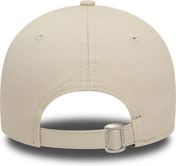 New Era Chicago White Sox League Essential Stone 9FORTY Adjustable Cap