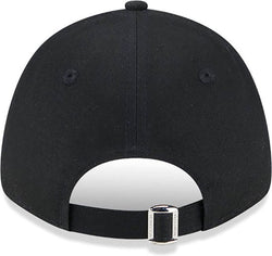 New Era New York Yankees Metallic Logo 9Forty Cap Pet Vrouwen - Maat One size