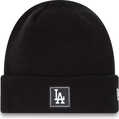 New Era Beanies