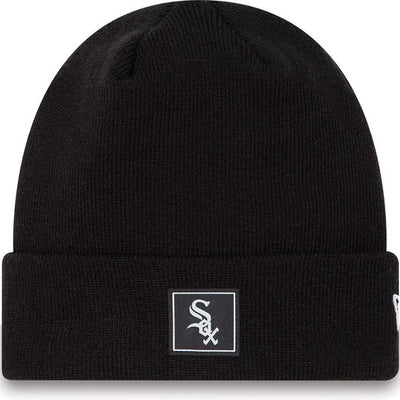 New Era Beanies