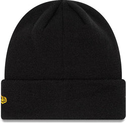 New Era MLB LOS ANGELES DODGERS LEAGUE ESSENTIAL BEANIE MUTS