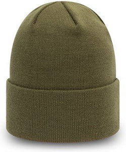 Hat New Era Los Angeles Dodgers