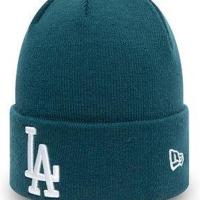 New Era Beanies