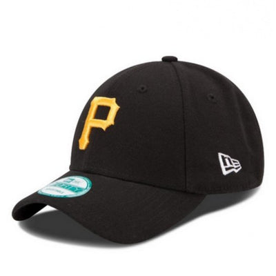 Pittsburgh Pirates
