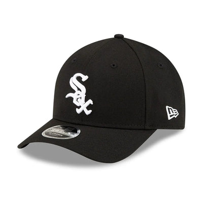 Chicago White Sox