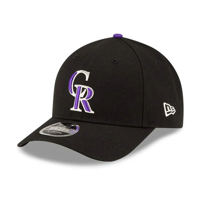 Colorado Rockies