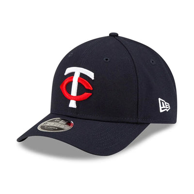 Minnesota Twins