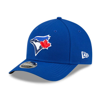 Toronto Blue Jays