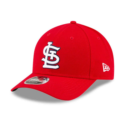 ST LOUIS CARDINALS