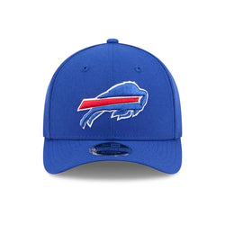 New Era Buffalo Bills NFL Team Blue 9FORTY M-Crown Cap