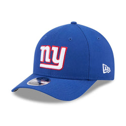 New Era New York Giants NFL 9FORTY M-Crown Cap